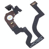 Google Pixel 4a Flashlight Flex Cable Replacement