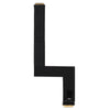 iMac 21.5" A1311 (2011) LCD Flex Cable 593-1350 Replacement