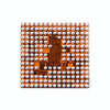 Samsung Galaxy A7 2018 Power IC Module S527R Replacement Chip