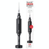 QianLi iWhale S2 Magnetic Torque Screwdriver (T2 Torx 0.35)