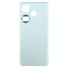 Xiaomi Poco F6 Back Cover Replacement - Green