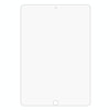 0.4mm 9H Surface Hardness Explosion-proof Tempered Glass Film for iPad Air3 2019 10.5 inch