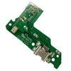 Huawei Honor 7A Charging Port Board Replacement
