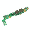 Asus TP500LB Power Switch Button Board Replacement