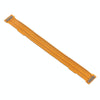 Vivo Y79 Motherboard Flex Cable Replacement