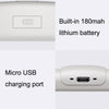 8Bitdo PCE2.4G Wireless Gamepad For Switch(Light Gray)