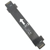 Asus Zenfone 5z ZS620KL Motherboard Flex Cable