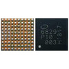 iPhone XS/XR/XS Max PMB6829 Power IC Module