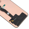 Huawei Nova 12 Lite LCD Screen & Digitizer Replacement