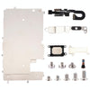 iPhone 7 LCD Repair Part Set