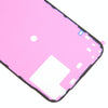 iPhone 15 Plus Back Housing Adhesive