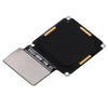Huawei Mate 9 Fingerprint Sensor Flex Cable (Black)
