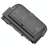 Nikon D800 USB Port Cover Replacement