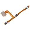 Vivo X21s Power & Volume Button Flex Cable Replacement