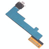 iPad Air 5 (2022) Charging Port Flex Cable - Pink (A2589/A2591 4G)