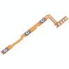 vivo iQOO Neo6 SE Power & Volume Button Flex Cable