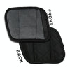JOYBI Stroller Safety Belt Anti-strangle Shoulder Protector(2pcs/set)