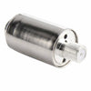 Coaxial TV Aerial Lightning Protector 5-2150MHz 75 Ohm - Surge Protection