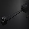 DJI O3 Air Unit Camera Module w/Coax Cable