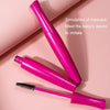 Girls Simulation Dressing Makeup Box Play House Non-toxic Cosmetics Set, Style: 20 In 1 OPP Bag