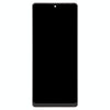 Tecno Camon 30 Pro LCD Screen & Digitizer (No Fingerprint)