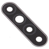 10x OPPO A8 Back Camera Lens Replacement