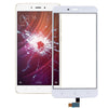 Xiaomi Redmi Note 4 White Touch Screen Digitizer