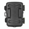 H511C HD Outdoor Hunting Camera Night Vision Monitoring Animal Infrared Sensing Camera