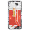 Huawei Enjoy 60X LCD Screen & Digitizer Assembly with Frame