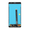 Asus ZenFone 3 Deluxe LCD Screen & Digitizer Gold (ZS550KL)