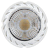 GU10-7LED 5W 2835COB LED Spotlight, AC110-220V (Warm White)