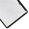 iPad Air 5 (2022) LCD Screen & Digitizer Replacement A2589 A2591