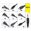 For Canon N3 Pixel P001 SLR Camera Shutter Connection Line