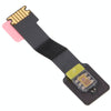 iPad 9 10.2" (2021) Light Sensor Flex Cable