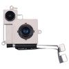 iPhone 14 Rear Camera Replacement