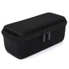 For Sonos Roam Portable Speaker Storage Protective Bag