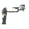 iPhone 15 Pro WiFi Signal Flex Cable Replacement