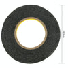 2mm Black Double Sided Adhesive Tape 50m - Phone Screen Repair