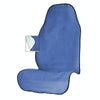 Car Seat Pet Waterproof Cushion(Y50800 Blue)