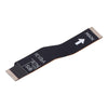 Motherboard Flex Cable for Samsung Galaxy Note10+