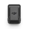 Original DJI Mic 2 Camera Adapter