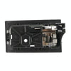 A7590-02 Car Right Front Inside Handle AL3Z-1522601-BC for Ford F150 2009~2014