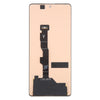 Xiaomi Redmi Note 13 5G AMOLED LCD Screen & Digitizer