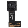Xiaomi Redmi 3X Front Camera Replacement Module
