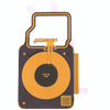 Google Pixel 3 Wireless Charging Coil Replacement