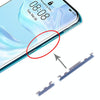 Huawei P30 Pro Power & Volume Button (Breathing Crystal)