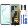 Galaxy Note 10 AMOLED Screen Replacement - Dynamic AMOLED LCD Digitizer