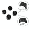 Gulikit NS32 For King Kong 2Pro / NS08 / NS09 Gamepad Controller A B X Y Keycaps
