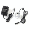 Ultrasonic Mist Maker Fogger, 450ml/h, US Plug