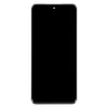 Honor X9b LCD Screen & Digitizer Replacement
